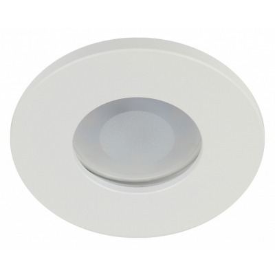 Встраиваемый светильник Эра...