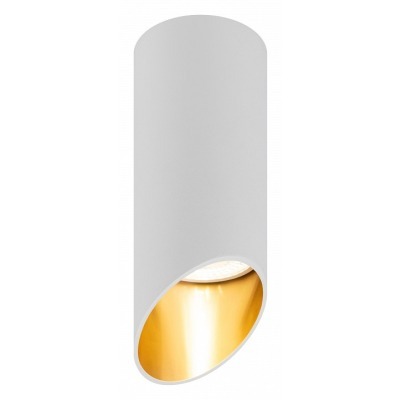 Накладной светильник Эра OL...