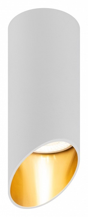 Фото Накладной светильник Эра OL26 WH Б0055576 ER_B0055576 - интернет-магазин МегаТерем в Москве