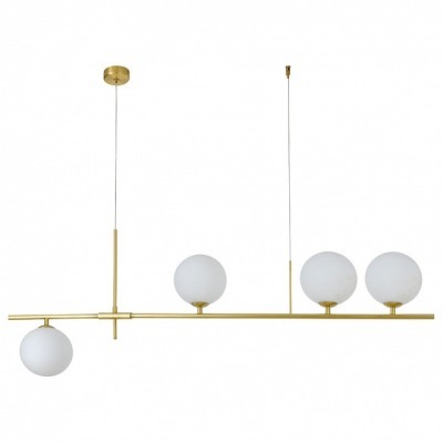 Подвесной светильник Newpor...