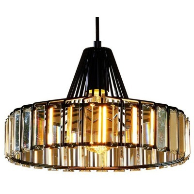 Подвесной светильник Citilu...