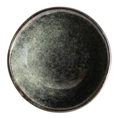 Dutch Rose Салатник 182023