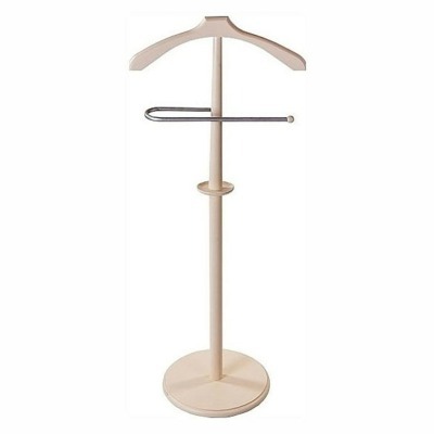 Вешалка для костюма Васко В 25Н ML_4607130889725