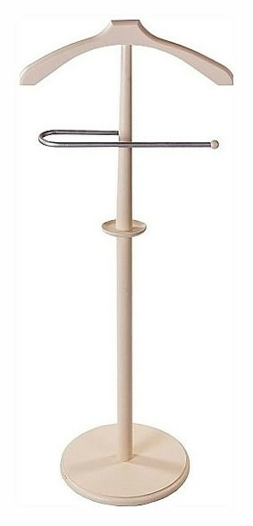 Фото Вешалка для костюма Васко В 25Н ML_4607130889725 - интернет-магазин МегаТерем в Москве