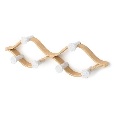 Вешалка настенная montage, ...