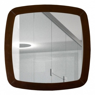 Зеркало настенное BeautySty...