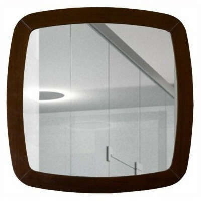 Зеркало настенное BeautySty...