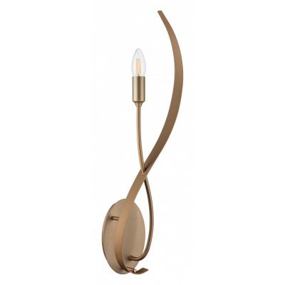 Бра Lightstar Ragno 733513 ...