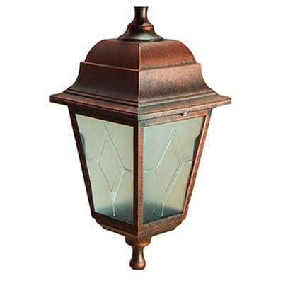 Подвесной светильник Uniel ...