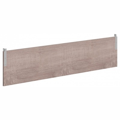 Панель для стола XTEN GLOSS...