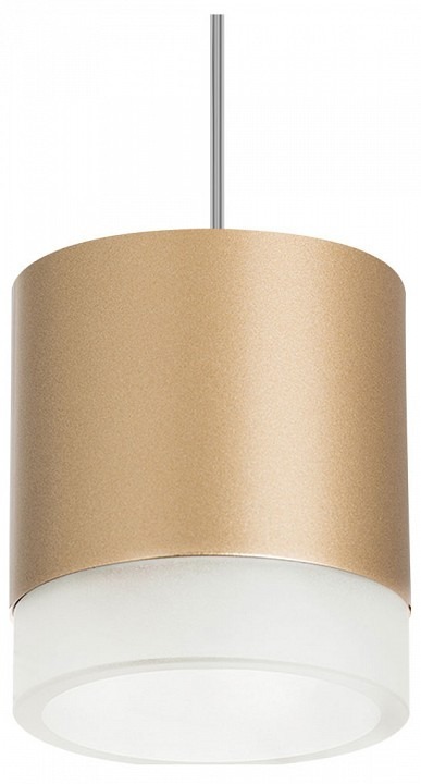 Фото Подвесной светильник Lightstar Rullo RP349080 LS_RP349080 - интернет-магазин МегаТерем в Москве