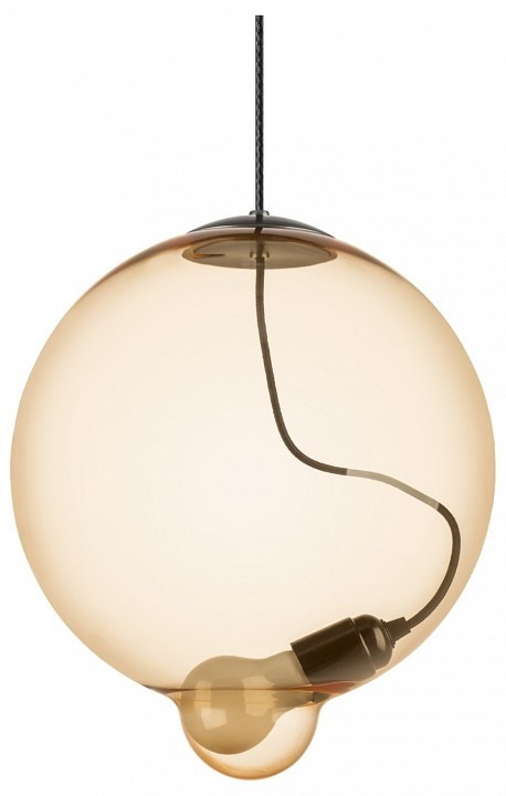 Фото Подвесной светильник Lightstar Colore 805303 LS_805303 - интернет-магазин МегаТерем в Москве