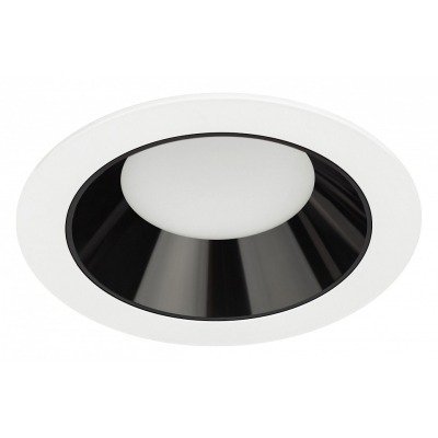 Встраиваемый светильник Эра LED 21-12-6K Б0062142 ER_B0062142