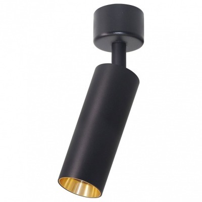 Светильник на штанге Feron ...