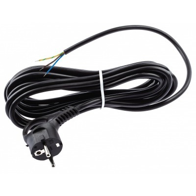 Сетевой провод Эра  UX-3x0,...