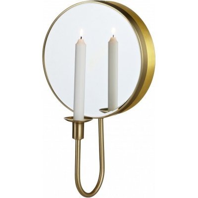 Бра markslojd  105702