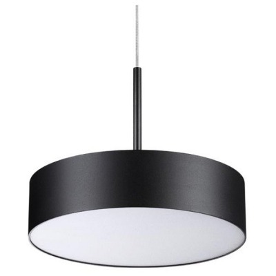 Подвесной светильник Novote...