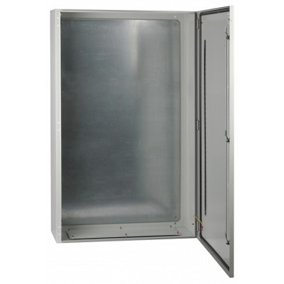 Электрический щиток накладной Эра  c.10.6.2_5 ER_B0061606