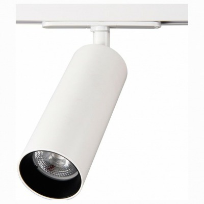 Светильник на штанге Citilu...