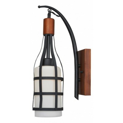 Бра Velante 589 589-701-01 ...