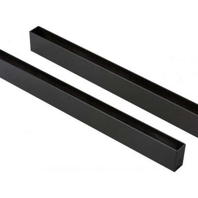 Трек накладной Lightstar Te...