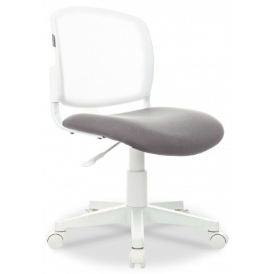Стул компьютерный CH-W296NX/NEO-GREY BUR_1863654