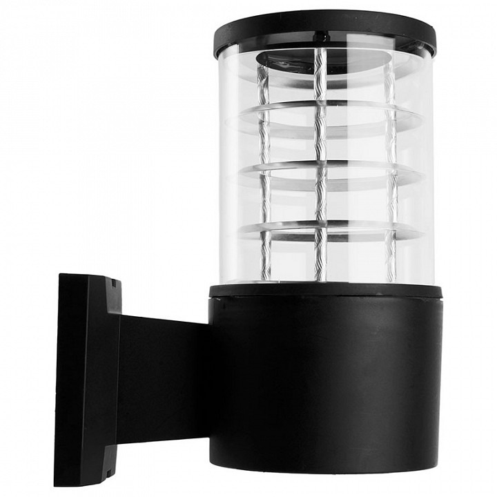 Фото Светильник на штанге Feron DH0801-P 51548 FE_51548 - интернет-магазин МегаТерем в Москве