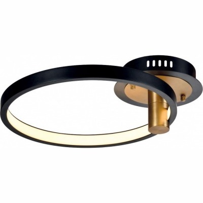 Светильник на штанге Favour...