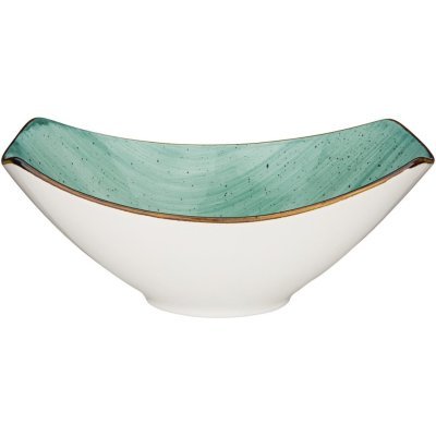 Салатник bronco nature 24,5...