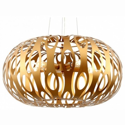 Подвесной светильник Rivoli...