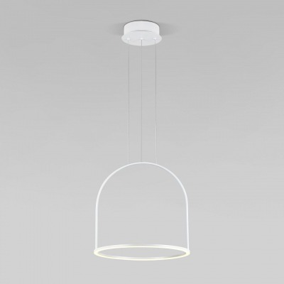 Подвесной светильник Eurosv...