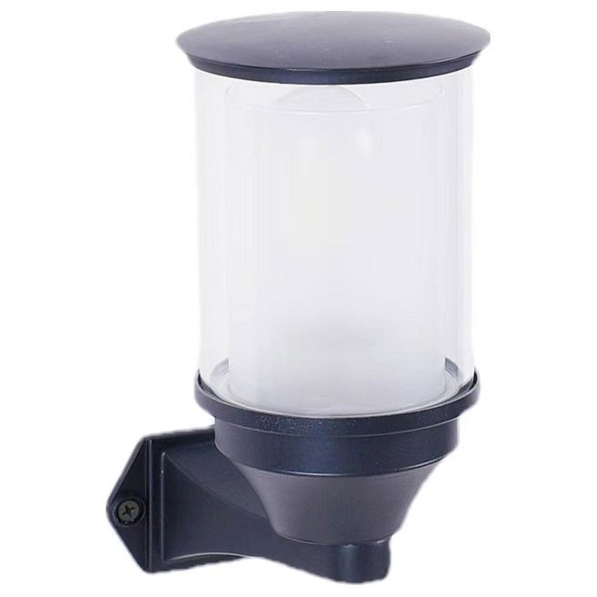 Фото Светильник на штанге Feron DH1401 51736 FE_51736 - интернет-магазин МегаТерем в Москве