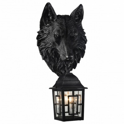 Светильник на штанге Favour...