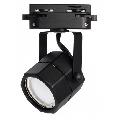 Светильник на штанге Feron ...