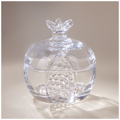 Емкость для хранения с крыш...