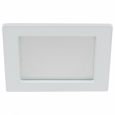 Встраиваемый светильник Эра...