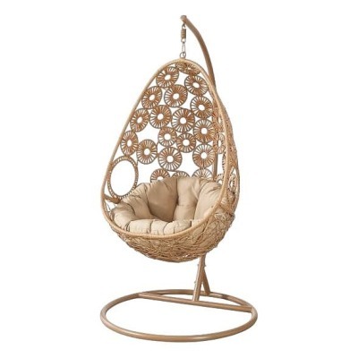 Кресло подвесное AFM-209A AFN_AFM-209A-Beige