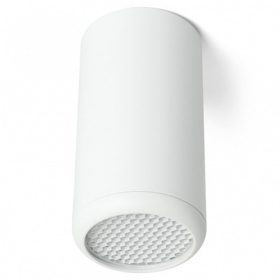 Накладной светильник Feron ...