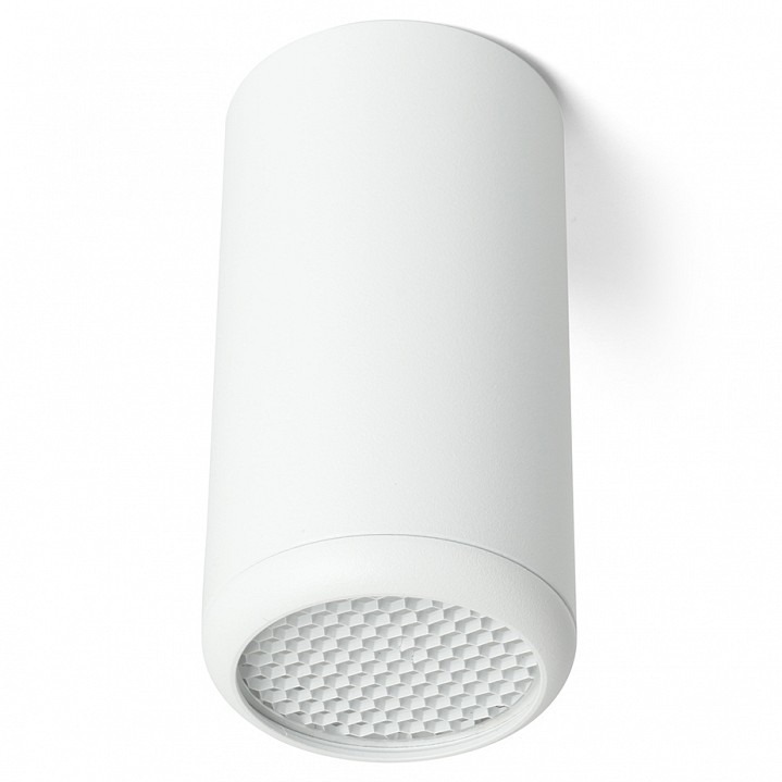 Фото Накладной светильник Feron ML184 48393 FE_48393 - интернет-магазин МегаТерем в Москве