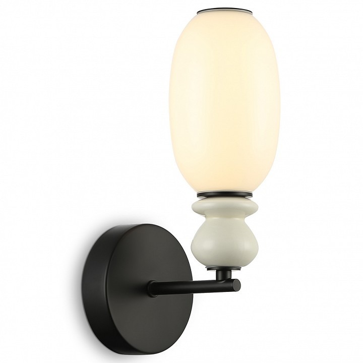 Фото Бра Ambrella Light LH LH53148 AMBR_LH53148 - интернет-магазин МегаТерем в Москве