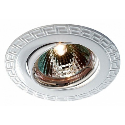 Встраиваемый светильник Nov...