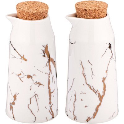 Набор для масла и уксуса le...