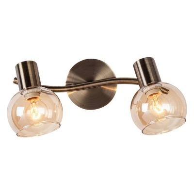 Спот Escada Gem 662/2A ESC_...