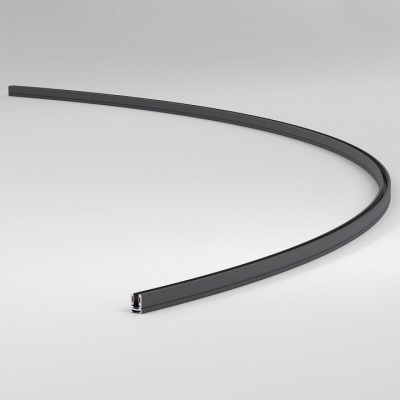 Трек накладной Elektrostand...