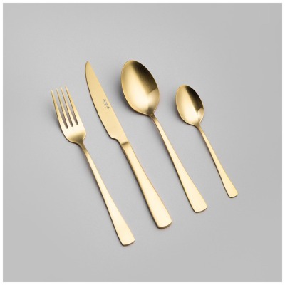 Набор столовых приборов на ...