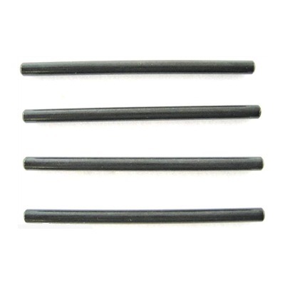 Ось рычага - 86028