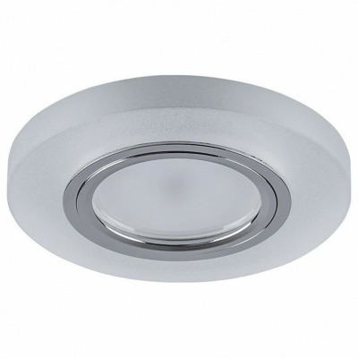 Встраиваемый светильник Feron  32570 FE_32570