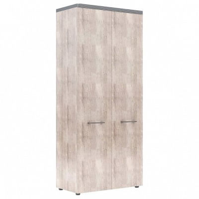 Шкаф платяной Torr TCW 85 S...