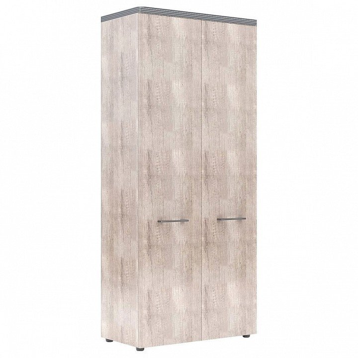 Фото Шкаф платяной Torr TCW 85 SKY_sk-01233583 - интернет-магазин МегаТерем в Москве