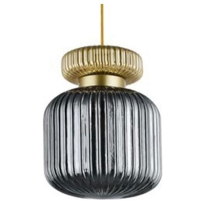 Подвесной светильник Arte L...